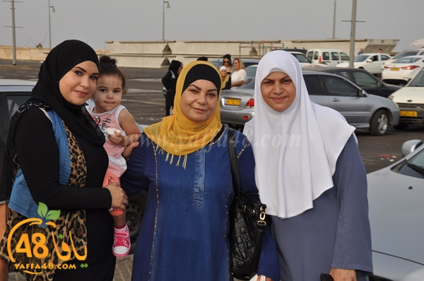 7ojajj fyaffa (23).JPG